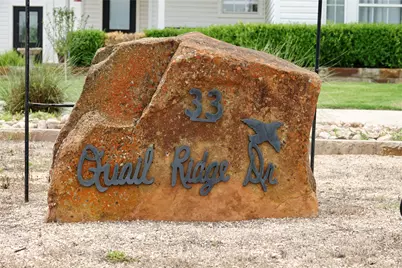 33 Quail Ridge, Goldthwaite, TX 76844 - Photo 10