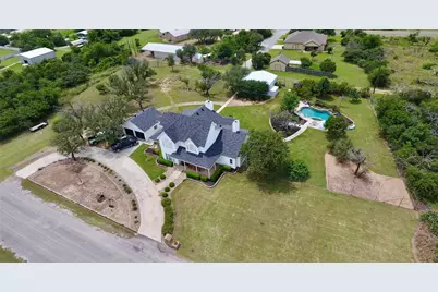 33 Quail Ridge, Goldthwaite, TX 76844 - Photo 4