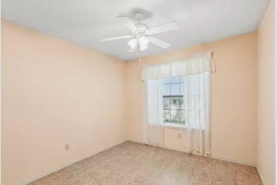 113 E Bancroft Drive, Garland, TX 75040 - Photo 8