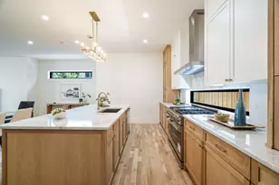 5836 Kenwood Ave, Dallas, TX 75206 - Photo 22