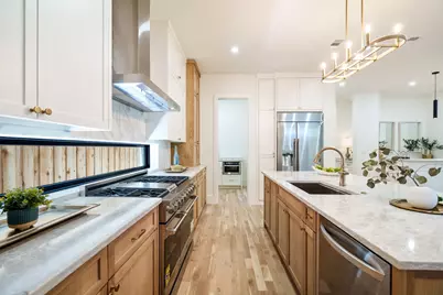 5836 Kenwood Avenue, Dallas, TX 75206 - Photo 24
