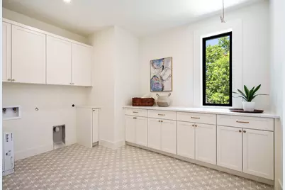 5836 Kenwood Avenue, Dallas, TX 75206 - Photo 26