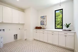 5836 Kenwood Ave, Dallas, TX 75206 - Photo 26