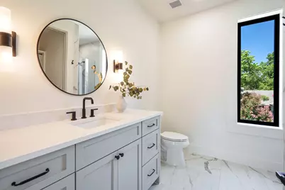 5836 Kenwood Avenue, Dallas, TX 75206 - Photo 30