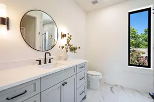 5836 Kenwood Ave, Dallas, TX 75206 - Photo 30