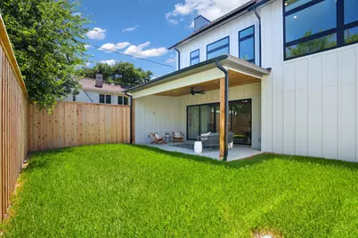 5836 Kenwood Avenue, Dallas, TX 75206 - Photo 34