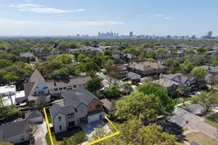 5836 Kenwood Ave, Dallas, TX 75206 - Photo 2