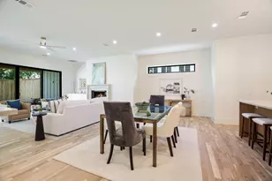 5836 Kenwood Ave, Dallas, TX 75206 - Photo 8