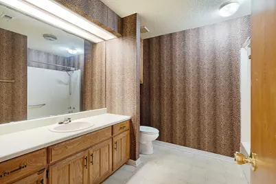 525 Medalist Street, Paris, TX 75460 - Photo 14