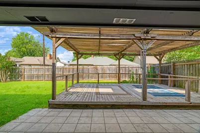 525 Medalist Street, Paris, TX 75460 - Photo 18