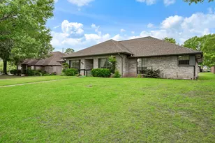 525 Medalist St, Paris, TX 75460 - Photo 2