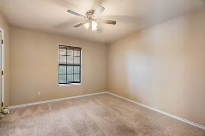 525 Medalist Street, Paris, TX 75460 - Photo 16