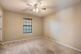 525 Medalist St, Paris, TX 75460 - Photo 16