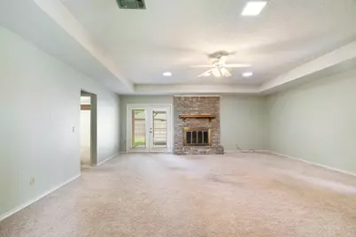 525 Medalist Street, Paris, TX 75460 - Photo 4