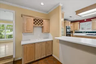 4204 Biscayne Dr, Haltom City, TX 76117 - Photo 18
