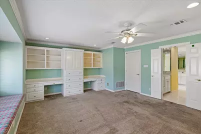 4204 Biscayne Drive, Haltom City, TX 76117 - Photo 20