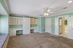4204 Biscayne Dr, Haltom City, TX 76117 - Photo 20