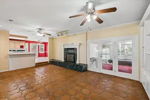 4204 Biscayne Dr, Haltom City, TX 76117 - Photo 12