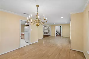 4204 Biscayne Dr, Haltom City, TX 76117 - Photo 10
