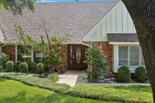 4204 Biscayne Dr, Haltom City, TX 76117 - Photo 4