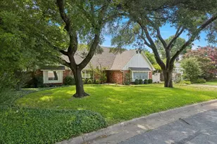 4204 Biscayne Dr, Haltom City, TX 76117 - Photo 2