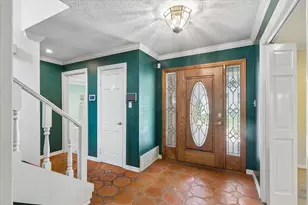 4204 Biscayne Dr, Haltom City, TX 76117 - Photo 6