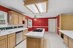 4204 Biscayne Dr, Haltom City, TX 76117 - Photo 16