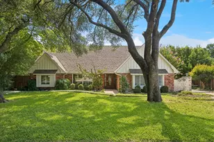 4204 Biscayne Dr, Haltom City, TX 76117 - Photo 1