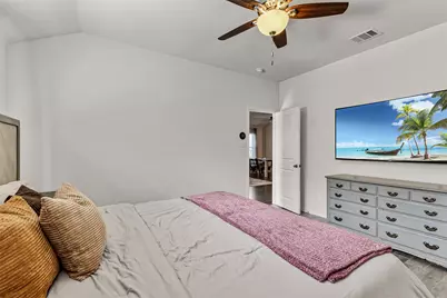 207 Dartmouth Avenue, Farmersville, TX 75442 - Photo 16