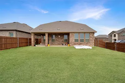 10332 Fall Brook Drive, Aubrey, TX 76227 - Photo 26