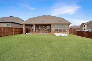 10332 Fall Brk Dr, Aubrey, TX 76227 - Photo 26