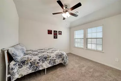 10332 Fall Brook Drive, Aubrey, TX 76227 - Photo 14