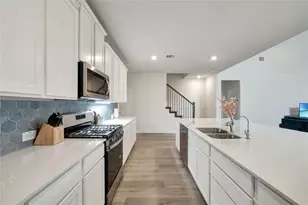 10332 Fall Brk Dr, Aubrey, TX 76227 - Photo 6