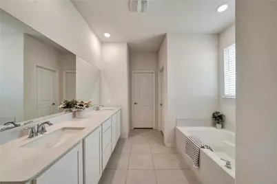 10332 Fall Brook Drive, Aubrey, TX 76227 - Photo 20