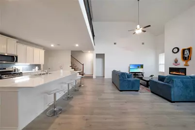10332 Fall Brook Drive, Aubrey, TX 76227 - Photo 18