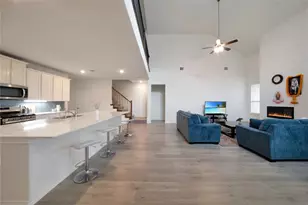 10332 Fall Brk Dr, Aubrey, TX 76227 - Photo 18