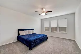 10332 Fall Brk Dr, Aubrey, TX 76227 - Photo 22