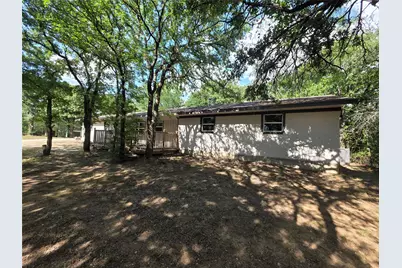 228 Hcr 2415 N, Hillsboro, TX 76645 - Photo 2