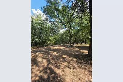 228 Hcr 2415 N, Hillsboro, TX 76645 - Photo 22
