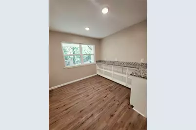 228 Hcr 2415 N, Hillsboro, TX 76645 - Photo 4