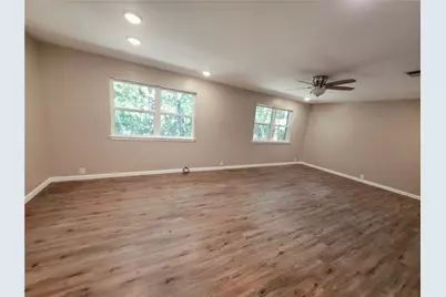 228 Hcr 2415 N, Hillsboro, TX 76645 - Photo 10
