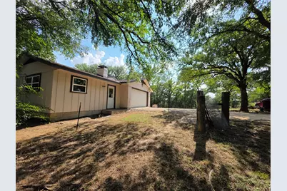 228 Hcr 2415 N, Hillsboro, TX 76645 - Photo 28