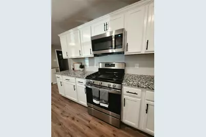 228 Hcr 2415 N, Hillsboro, TX 76645 - Photo 6