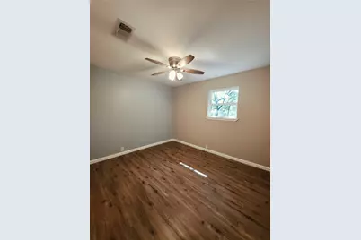 228 Hcr 2415 N, Hillsboro, TX 76645 - Photo 16