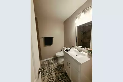 228 Hcr 2415 N, Hillsboro, TX 76645 - Photo 14