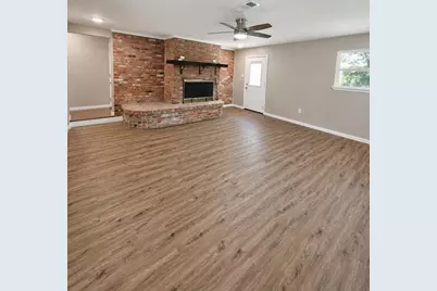 228 Hcr 2415 N, Hillsboro, TX 76645 - Photo 8