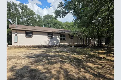 228 Hcr 2415 N, Hillsboro, TX 76645 - Photo 26