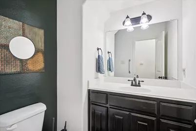 1131 Charleston Lane, Savannah, TX 76227 - Photo 22
