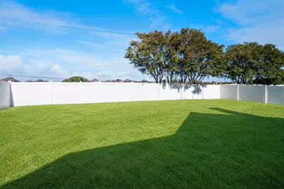 1131 Charleston Lane, Savannah, TX 76227 - Photo 24
