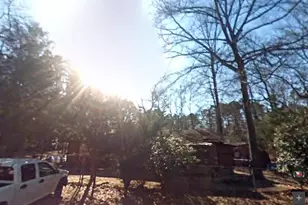 209 Deer Run Rd, Jefferson, TX 75657 - Photo 1